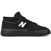New Balance Numeric NM417 Skateboarding Shoe