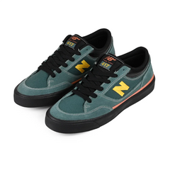 New Balance Numeric NM417 Low Skateboarding Shoe