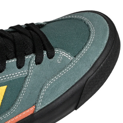 New Balance Numeric NM417 Low Skateboarding Shoe