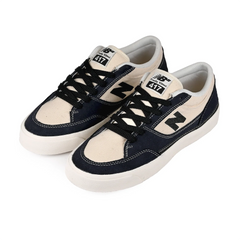 New Balance Numeric NM417 Low Skateboarding Shoe