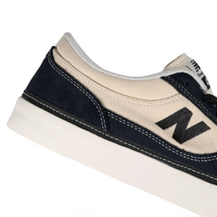 New Balance Numeric NM417 Low Skateboarding Shoe