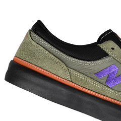 New Balance Numeric NM417 Skateboarding Shoe