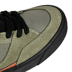New Balance Numeric NM417 Skateboarding Shoe
