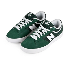 New Balance Numeric NM430 Skateboarding Shoe