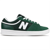 New Balance Numeric NM430 Skateboarding Shoe