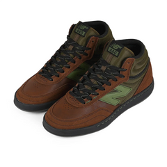 New Balance Numeric NM440 V2 High Skateboarding Shoe