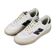 New Balance Numeric NM440 V2 Skateboarding Shoe