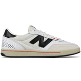New Balance Numeric NM440 V2 Skateboarding Shoe