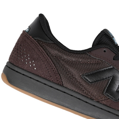 New Balance Numeric NM440 V2 Skateboarding Shoe