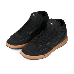 New Balance Numeric NM440 V2 High Skateboarding Shoe