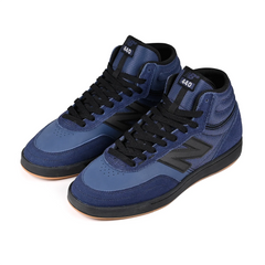 New Balance Numeric NM440 V2 High Skateboarding Shoe