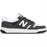 New Balance Numeric NM480 Skateboarding Shoe