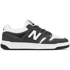 New Balance Numeric NM480 Skateboarding Shoe