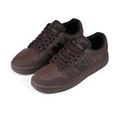 New Balance Numeric NM480 Skateboarding Shoe