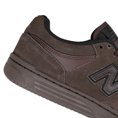 New Balance Numeric NM480 Skateboarding Shoe