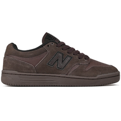 New Balance Numeric NM480 Skateboarding Shoe