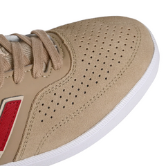 New Balance Numeric NM508 Skateboarding Shoe
