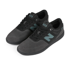 New Balance Numeric NM508 Skateboarding Shoe