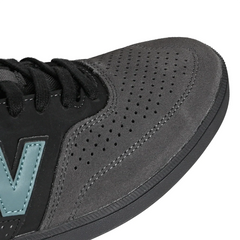 New Balance Numeric NM508 Skateboarding Shoe