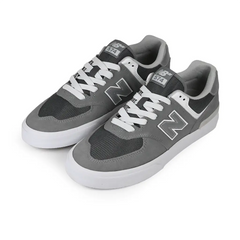 New Balance Numeric NM574 Vulc Skateboarding Shoe