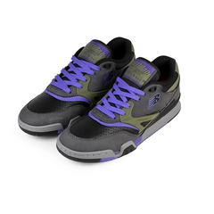 New Balance Numeric NM770 Skateboarding Shoe
