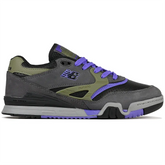 New Balance Numeric NM770 Skateboarding Shoe