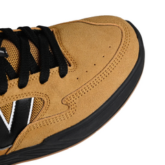 New Balance Numeric NM808 Light Skateboarding Shoe