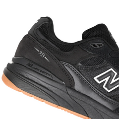 New Balance Numeric NM933 Skateboarding Shoes