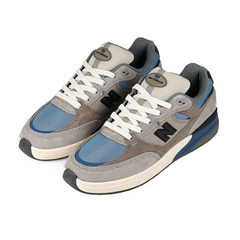 New Balance Numeric NM933 Skateboarding Shoes