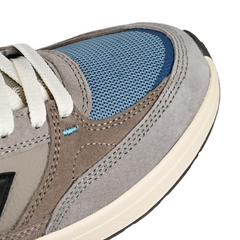 New Balance Numeric NM933 Skateboarding Shoes