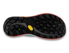 Topo Trailventure 2 Waterproof Women's Hiking Shoes