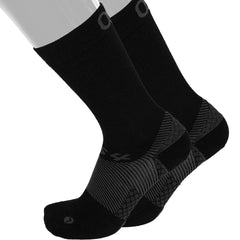 OS1 FS4 Plantar Fasciitis Compression Socks