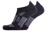 OS1st TA4 Thin Air Performance Socks OS1-3654