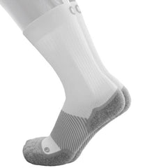 OS1st WP4 Wellness Performance Socks OS1-3834