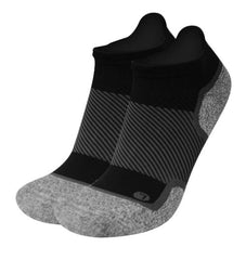 OS1st WP4 Wellness No Show Performance Socks OS1-3854