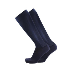 OS1st TS5 Compression Travel Socks