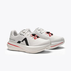 Mount to Coast C1 Road Running Shoes Men's