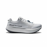 Mount to Coast H1 Trail Running Shoes Men's