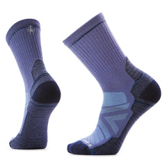 Smartwool Hike Light Cushion Mid Crew Socks
