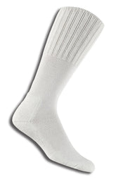 TWW-13 Unisex Western Mid-Calf Thor-Lo Boot Socks