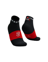 Compressport Ultra Trail Low Socks