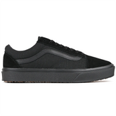 Vans Old Skool Made For The Makers Shoe