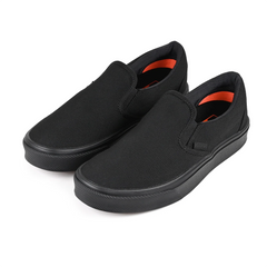 Vans Slip-On Made For The Makers Shoe