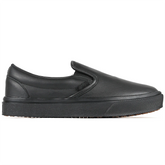 Vans Slip-On Made For The Makers Shoe