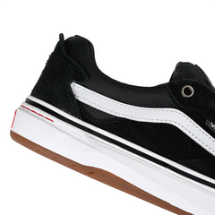 Vans Kyle Walker Wafflecup Pro Skateboarding Shoe