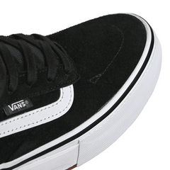 Vans Kyle Walker Wafflecup Pro Skateboarding Shoe