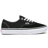 Vans Skate Authentic Skateboarding Shoe