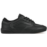 Vans Skate Rowley Skateboarding Shoe