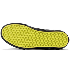 Vans Skate Half Cab Skateboarding Shoe
