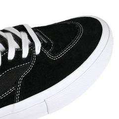 Vans Skate Half Cab Skateboarding Shoe